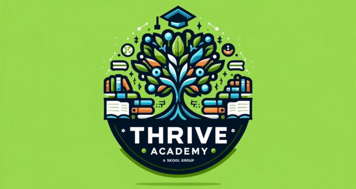 Thrive Academy