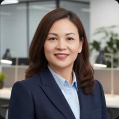 Thanh Dương Thi Kim