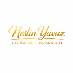 Neslin Yavuz