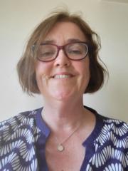 Liz Chambers