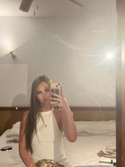 Ellie Payne