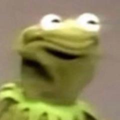 Samantha Nowarah Garcia