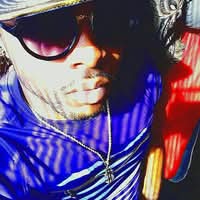 Corey Long