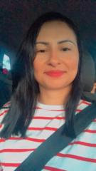 Patrícia Danielli da Silva