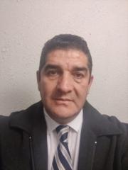 César Pérez Martínez