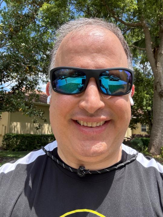 Richard Catalano