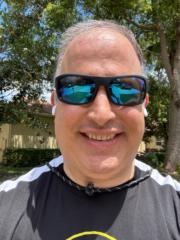 Richard Catalano
