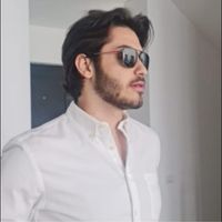 Ahmet Akkaya