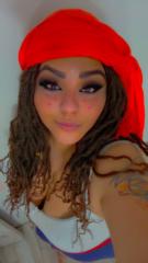 Esbeidy Parra