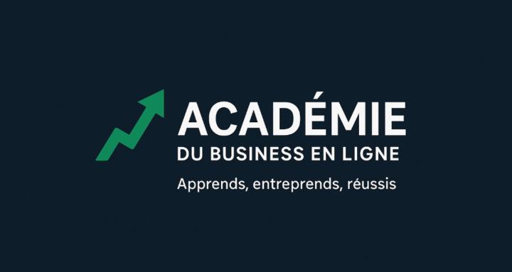 Académie Business En Ligne
