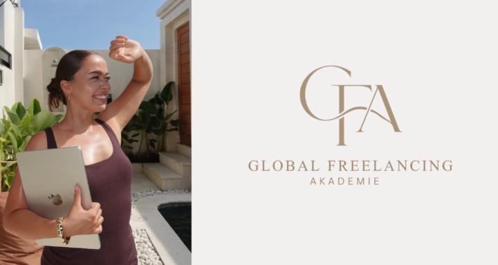 Global Freelancing Akademie