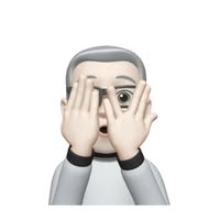 Heinz-Bernd Monschau