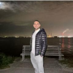 Akef Odwan
