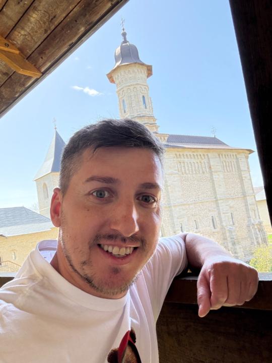Guran Bogdan