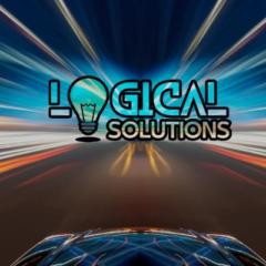 Logical Solutions