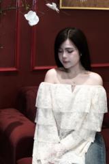 Đặng Quỳnh
