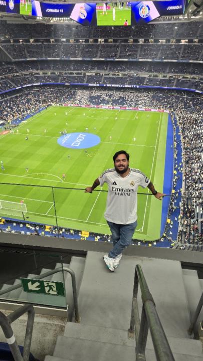 Víctor Manuel Castillo Urquijo