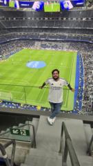 Víctor Manuel Castillo Urquijo