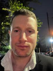 Eric F