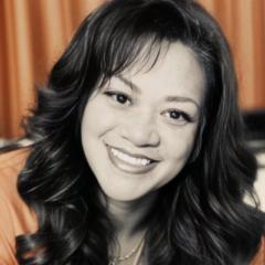 Faiana Brown