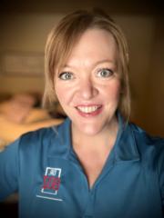 Heidi Arthurton