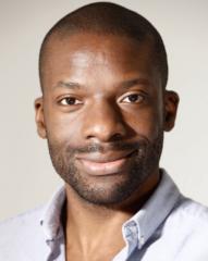 Patrice Udekwe