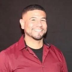 Thomas Chavez