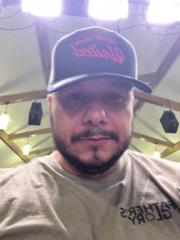Erik Castano