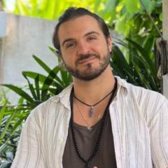 Antonio Laguna