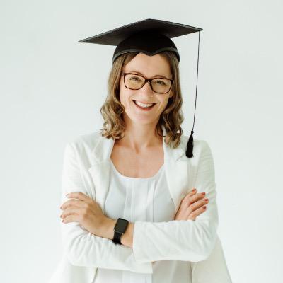 Marlies Klamt