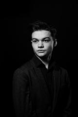 Luca Loute