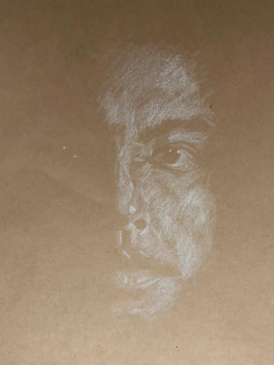 Adam H