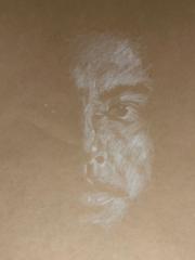 Adam H