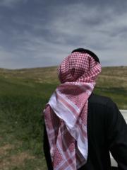 أبو حمزة الدامغاني