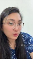 Sharon Tan