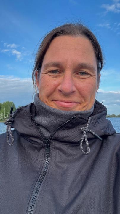 Bina Zschätzsch