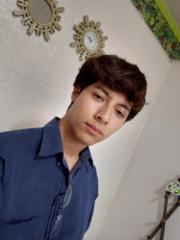 Jonathan Olea