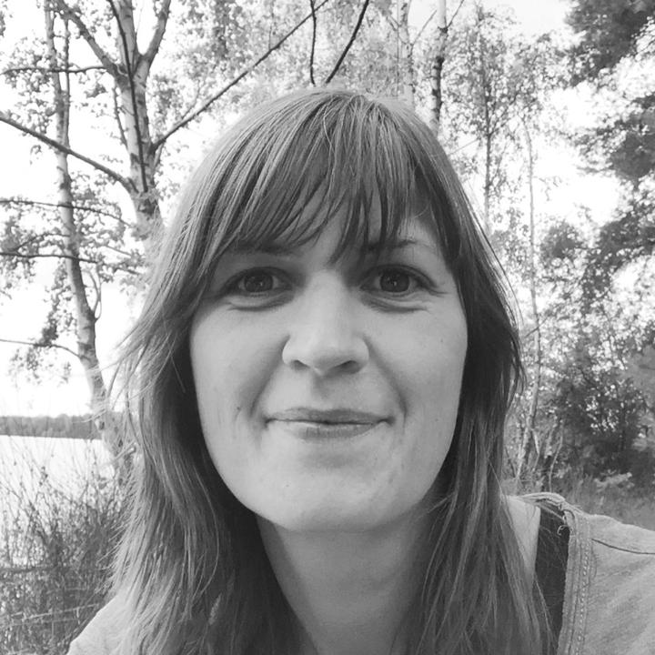 Peggy Walker-Pscheidt