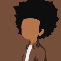 Ira Rasberry-Jenkins