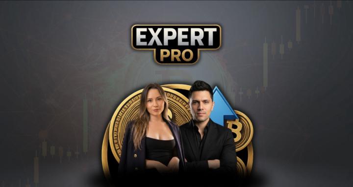 Expert Pro 