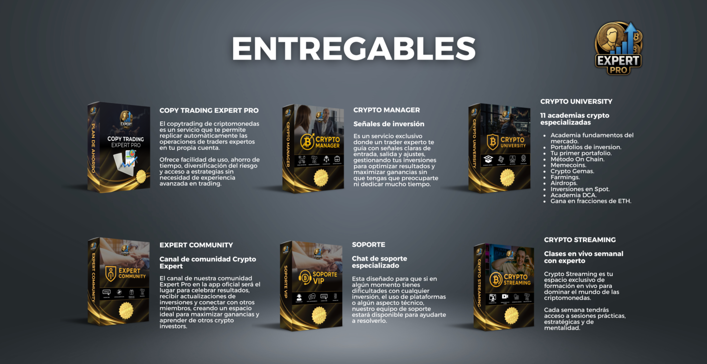 Elisa Gonzalez tracy