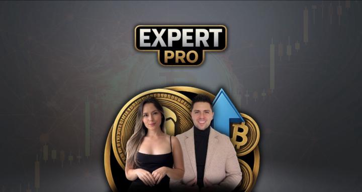 Expert Pro 