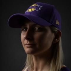 Emilie Delporte plouzeau