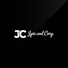 Cory Boyker