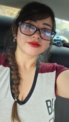 Angel Rios