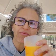 Cati Ramis Horrach