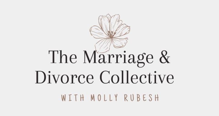Marriage & Divorce Collective