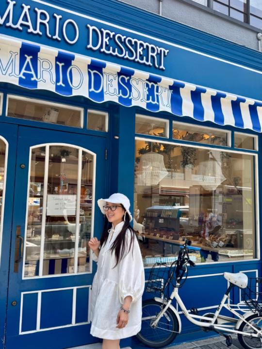 Byambajargal Boldbaatar