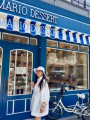 Byambajargal Boldbaatar