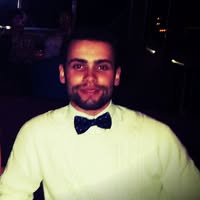Diogo Oliveira